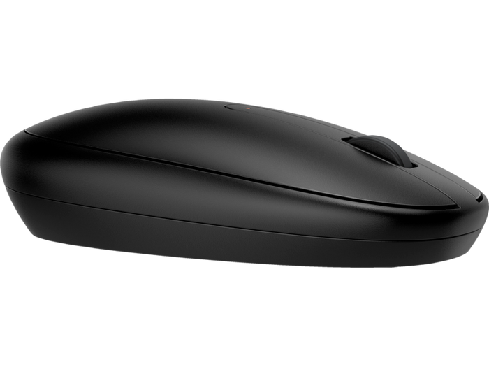 HP 245 BLUETOOTH MOUSE,81S67AA