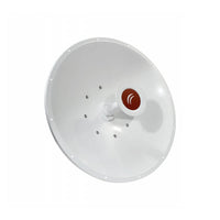 MikroTik mANT30 PA - 5GHz Parabolic Dish-MT-DISH-5G30-PA