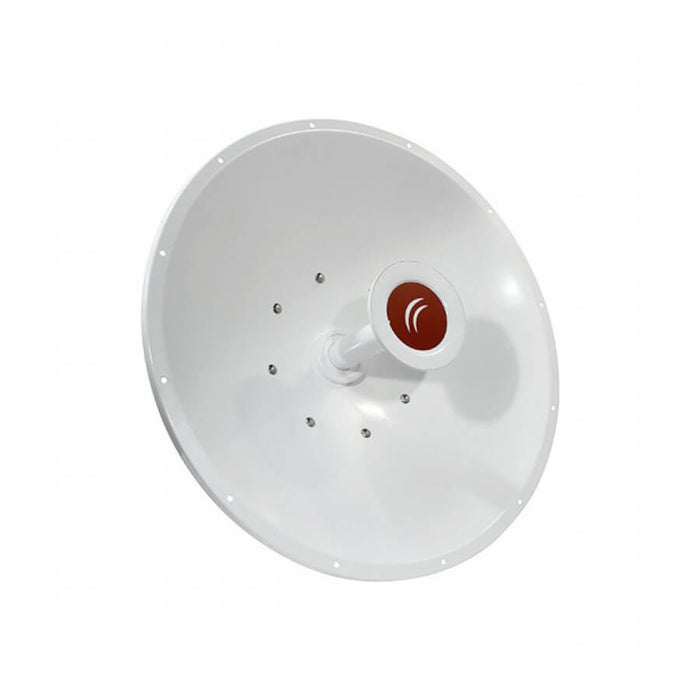 MikroTik mANT30 PA - 5GHz Parabolic Dish-MT-DISH-5G30-PA