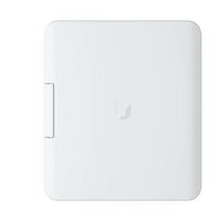 Ubiquiti UISP - UFiber Outdoor Terminal Box