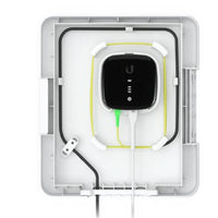 Ubiquiti UISP - UFiber Outdoor Terminal Box