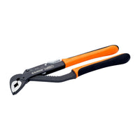Bahco Bahco Ergo Water Plier 250 Mm 5 8224