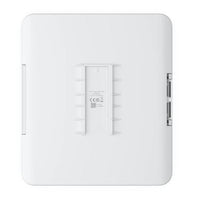 Ubiquiti UISP - UFiber Outdoor Terminal Box
