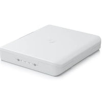 Ubiquiti UISP - UFiber Outdoor Terminal Box