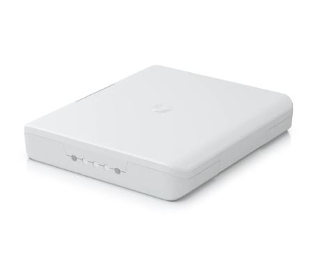 Ubiquiti UISP - UFiber Outdoor Terminal Box