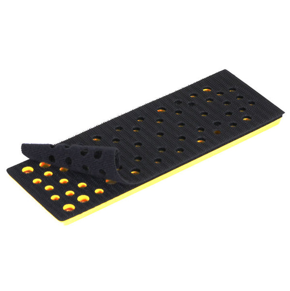 Mirka Backing Pad for Net Abrasives, 70x198mm -48