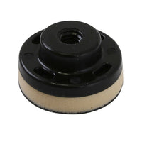 Mirka Backing Pad, PSA, Soft, 32mm -48