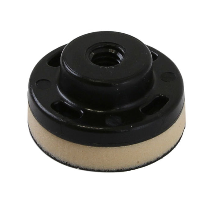 Mirka Backing Pad, PSA, Soft, 32mm -48