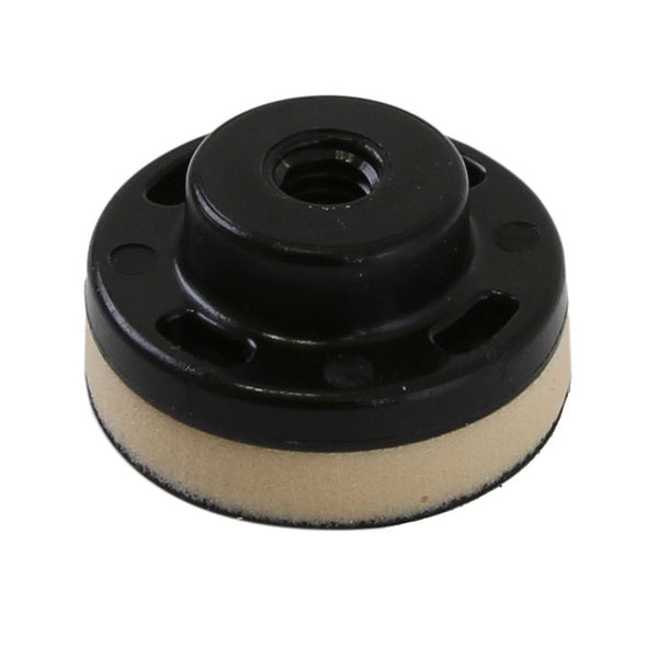 Mirka Backing Pad, PSA, Soft, 32mm -48