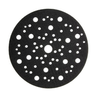 Mirka Pad Saver, Grip, 150mm, 67 Holes -48 - 0