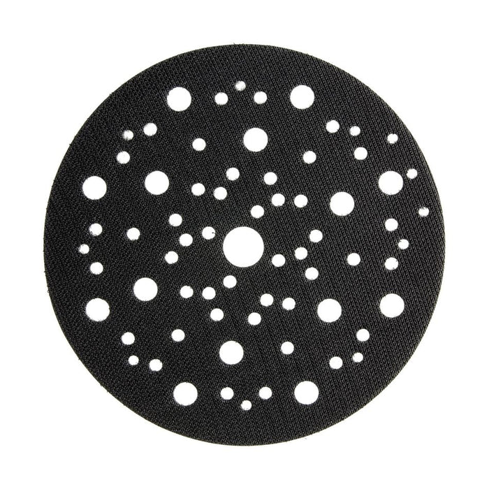 Mirka Pad Saver, Grip, 150mm, 67 Holes -48 - 0
