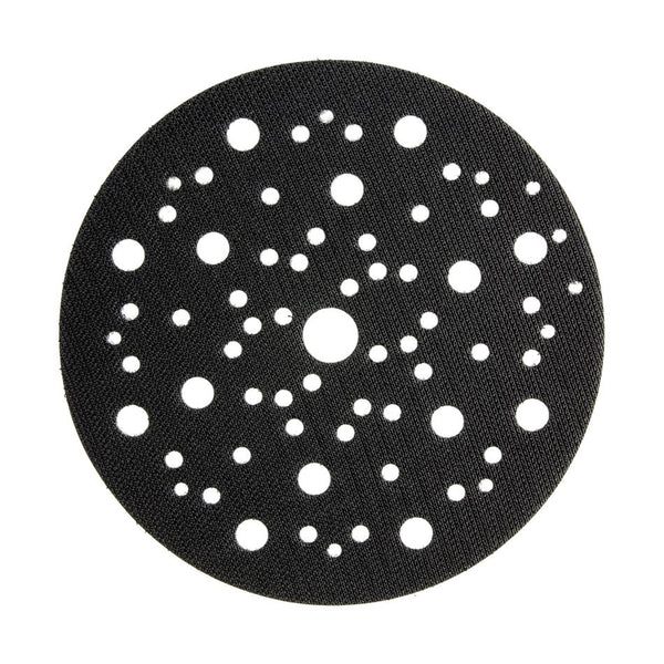 Mirka Pad Saver, Grip, 150mm, 67 Holes -48 - 0