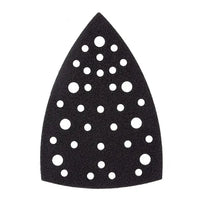 Mirka Pad Saver, 100x152x152mm (DEOS Delta) -48 - 0