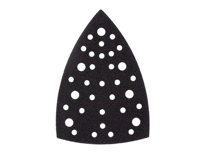 Mirka Pad Saver, 100x152x152mm (DEOS Delta) -48 - 0