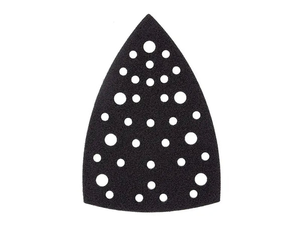 Mirka Pad Saver, 100x152x152mm (DEOS Delta) -48 - 0
