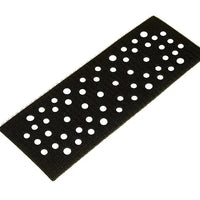Mirka Pad Saver, 70x198mm -48 - 0