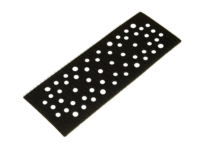 Mirka Pad Saver, 70x198mm -48 - 0