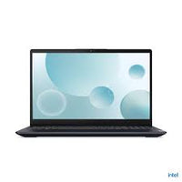 Lenovo IdeaPad 1 15.6in FHD Notebook-82QD00ARFU