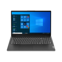 LENOVO INTEL CELERON N4500 WINDOWS 11 HOME