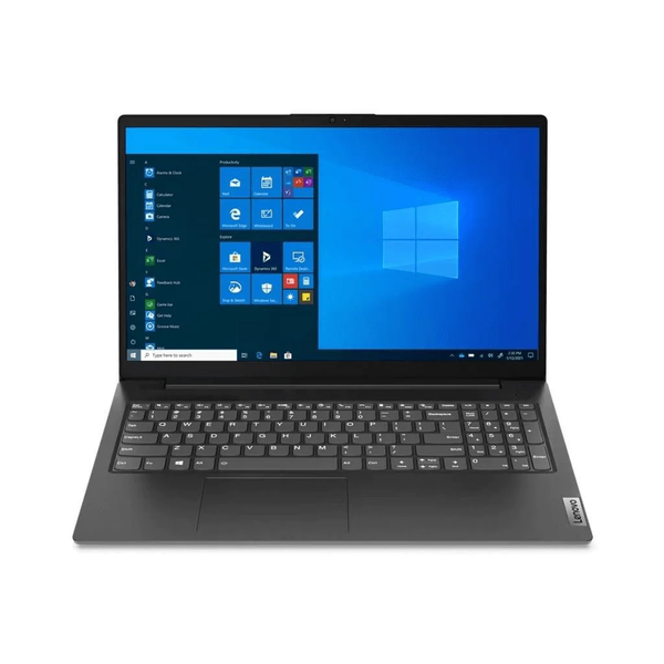 LENOVO INTEL CELERON N4500 WINDOWS 11 HOME