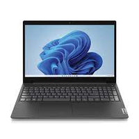 Lenovo IdeaPad 1 15.6in FHD Notebook-82V700DDFU