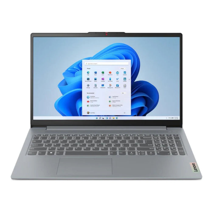 LENOVO IDEAPAD SLIM 3 15.6