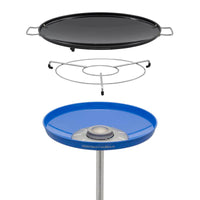 CADAC Skottel Braai - 8309S