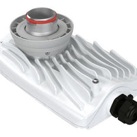 TwistPort™ Adaptor for Mimosa B5x and C5x-RF-TP-AMU