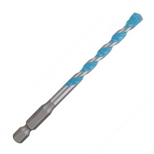 Bosch HEX-9 - HEX-9 Multi Construction 6 x 90 x 150 mm -  2608579837