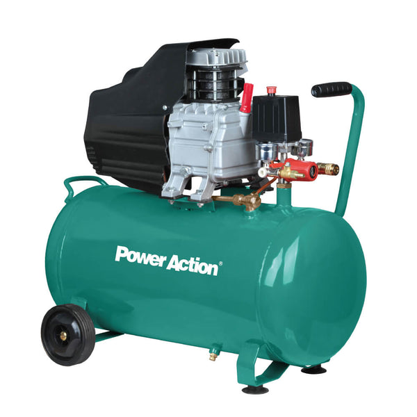 1500W Air Compressor AC5015