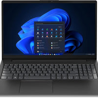 LENOVO V15-IRU, I5-13420H, 8GB BASE DDR4, 512GB SSD M.2 2242 QLC G4