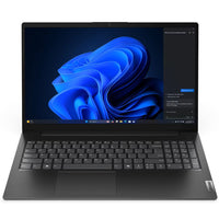 Lenovo V15-IRL i3-1315U 15.6in FHD Notebook-83GW006CZA