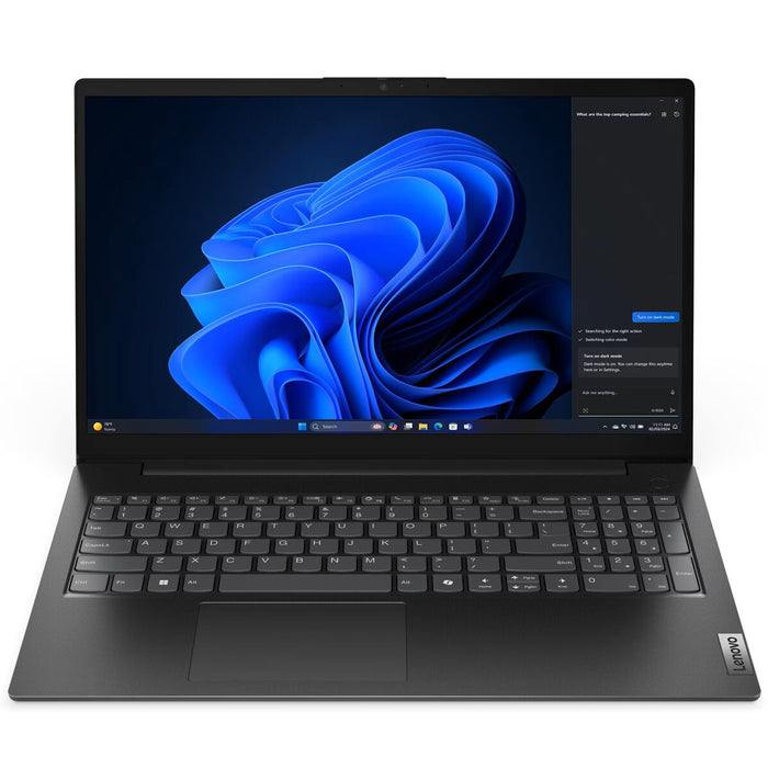 Lenovo V15-IRL i3-1315U 15.6in FHD Notebook-83GW006CZA