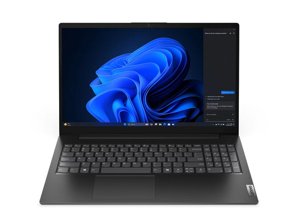 Lenovo V15-IRL i3-1315U 15.6in FHD Notebook-83GW006CZA