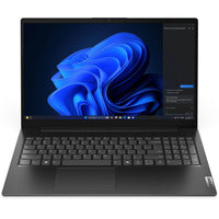 Lenovo V15 15.6in FHD Notebook-83GW0078ZA
