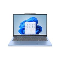 LENOVO IDEAPAD 5 SLIM 13,3
