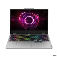 LENOVO LOQ 15AHP10 15.6