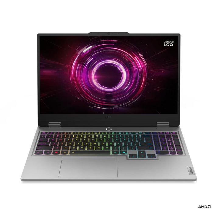 LENOVO LOQ 15AHP10 15.6