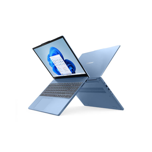 LENOVO IDEAPAD 3 SLIM 15.3" CORE-I5 8GB 512GB WIN 11 HOME GREY NOTEBOOK,83K100EVSA