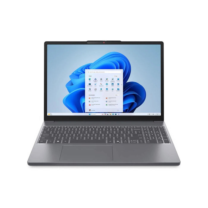 LENOVO IDEAPAD SLIM 3 15
