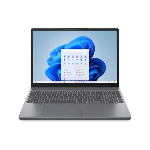 LENOVO IDEAPAD SLIM 3 15" CORE-I5 8GB 512GB WIN 11 PRO NOTEBOOK,83K100R2SA