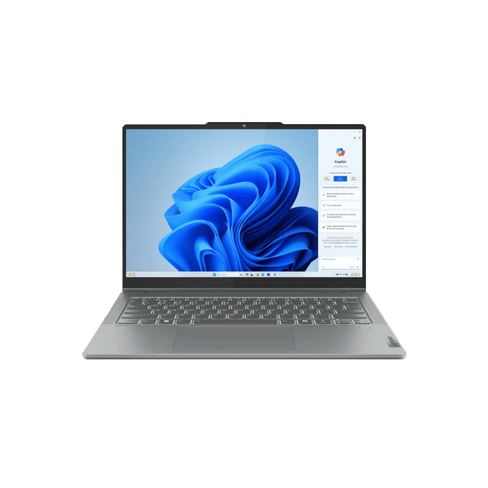 Lenovo Ideapad 3 Slim 15.6
