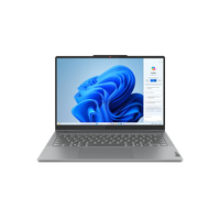 LENOVO IDEAPAD 5 14