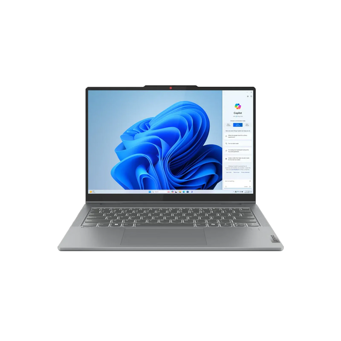 LENOVO IDEAPAD 5 14