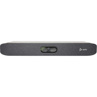 Poly Studio X30 All-In-One Video Bar-83Z45AA