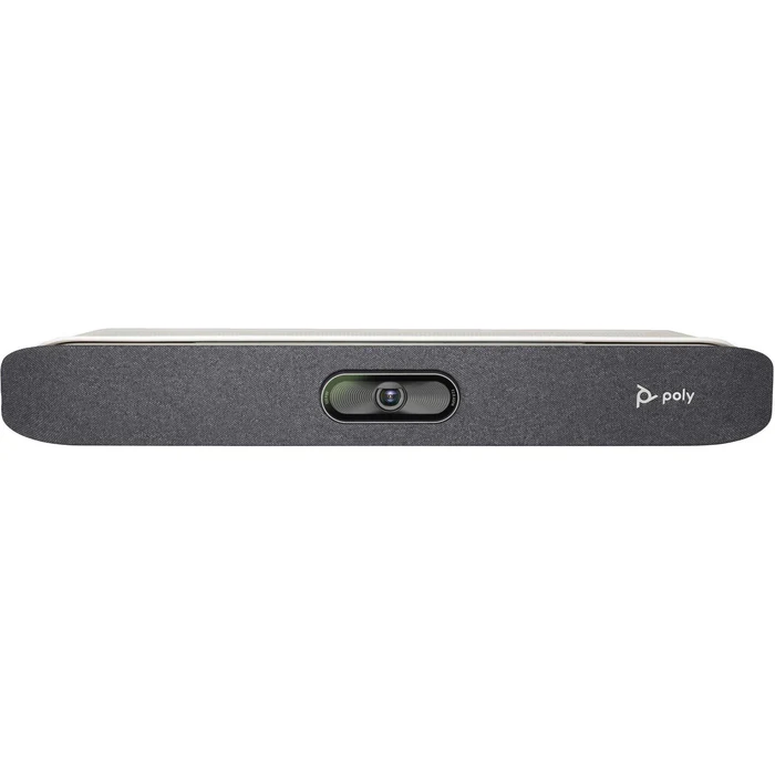 Poly Studio X30 All-In-One Video Bar-83Z45AA