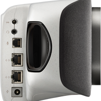 HP Poly Studio X70 All-In-One Video Bar-83Z51AA