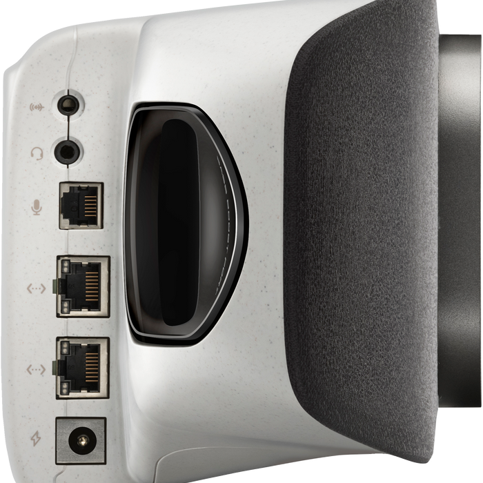 HP Poly Studio X70 All-In-One Video Bar-83Z51AA