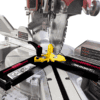 Milescraft Angle Finder- 0828402