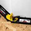 Angle Finder